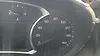 Speedometer - 2018 Chevrolet Equinox