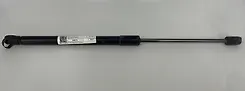 Hood strut - 2021 Cadillac CT4 Premium Luxury