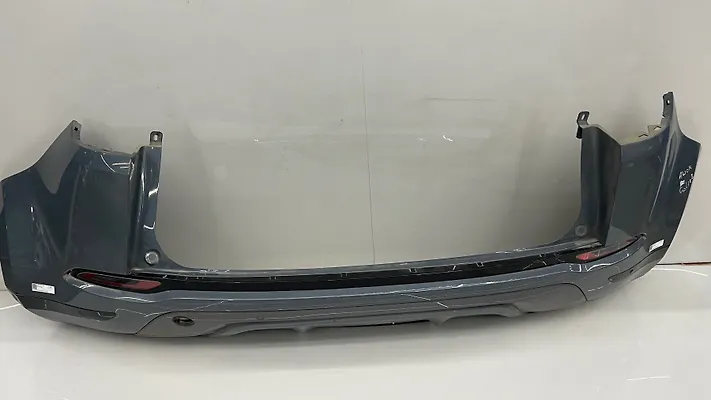 Rear Bumper - 2021 Land Rover RANGE ROVER EVOQUE