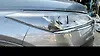 Headlight (RH) - 2022 Nissan Kicks GRADE SV