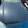 Hood/Bonnet - 2016 Audi A6
