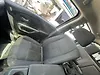 Front Seat (RHS) - 2018 Nissan Titan