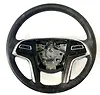 Steering wheel - 2019 Cadillac XTS Luxury FWD