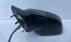 Side Mirror (LH) - 2022 Lincoln Corsair