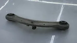 Lower arm (LH) - 2007 Audi Q7 