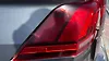 Tail Light (LH) - 2019 Volkswagen Tiguan
