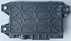 Telematic control module - 2014 Jaguar XJL