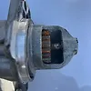 Starter Motor - 2020 Chevrolet Traverse