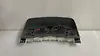 Speedometer - 2007 Jeep Patriot Base