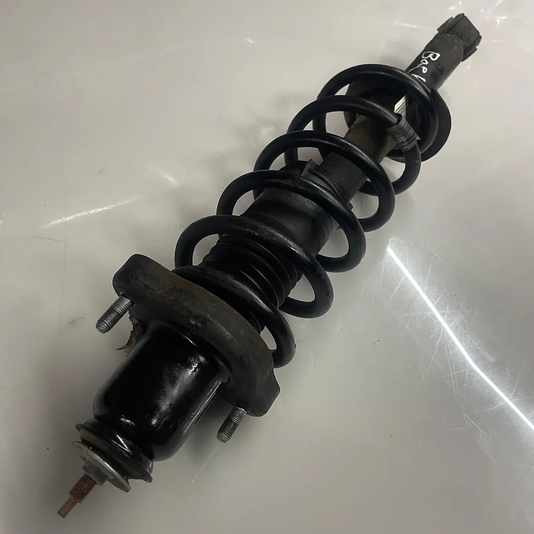 Shock Absober (LHB) - 2008 Dodge Avenger SE