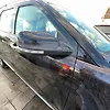 Door (RHF) - 2014 Ford Explorer XLT