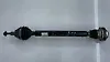 Axle(RHF) - 2015 Volkswagen Golf SportWagen