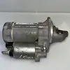 Starter Motor - 2013 Ford Mustang