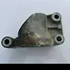 Axle parts misc - 2017 Chevrolet Impala