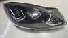 Headlight (RH) - 2022 Ford Escape SE