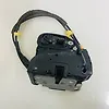 Door Lock(LHB) - 2019 Cadillac XT4 Premium Luxury FWD