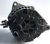 Alternator - 2018 Ford Expedition