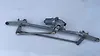 Windshield wiper motor - 2019 Chevrolet Traverse LS