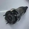 Shock Absorber (RHB) - 2007 Audi Q7