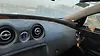 Dashboard  - 2011 Jaguar XJL