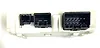  Towing Control Module - 2020 Ford Explorer Police
