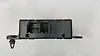 Parking Assist Control Module - 2014 Chevrolet Impala