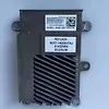 Touch Screen Display Module - 2022 Lincoln Navigator
