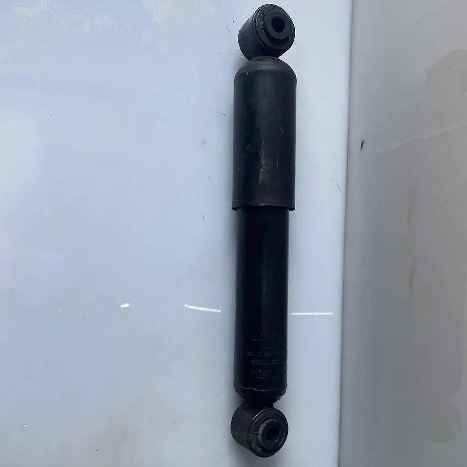 Shock Absorber (Rear) - 2010 Nissan Armada