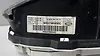 Speedometer - 2011 Land Rover LR2