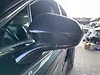 Side Mirror (LH) - 2022 Lincoln Corsair