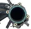 Intake manifold - 2018 Chevrolet Traverse LT Leather
