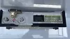 Communication Sync Control Module - 2010 GMC Yukon