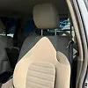 Front Seat (LHS) - 2011 Nissan Pathfinder 4.0