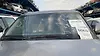 Windshield glass - 2011 Infiniti QX56 5.6i