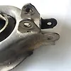 Lower control arm rear (R)- 2016 GMC Terrain Denali