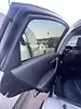 Door (LHB) - 2011 Infiniti FX50