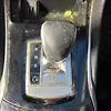 Gear Shift Knob(Automatic) - 2017 Infiniti QX30 2.0t