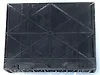 Body Control Module/BCM - 2017 Chevrolet Tahoe