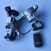 Security System (Complete) - 2010 GMC Terrain 