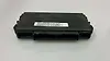 Seat Control Module - 2014 Lincoln MKS