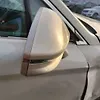 Side Mirror (RH) - 2016 Lincoln MKX