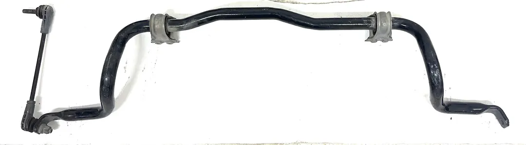 Stabilizer bar - 2021 Cadillac XT6 Premium Luxury