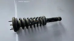 Shock Absober (LHB) - 2015 Jaguar XF