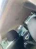 Roof Ceiling - 2017 Nissan Titan
