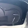 Speedometer - 2017 Cadillac XT5