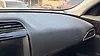 Dashboard  - 2019 Jaguar F PACE