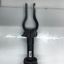 Shock Absorber (LHF) - 2015 Jaguar XF