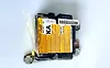 Air bag Module - 2013 Nissan Pathfinder