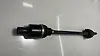 Axle Rear (LH) - 2017 Jeep Compass Longitude