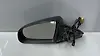 Side Mirror (LH) - 2008 Audi A4